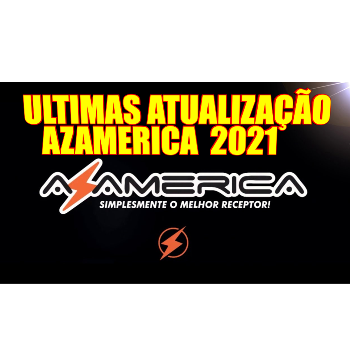AZFORUM OFICIAL 