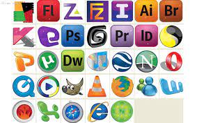 Programas Software