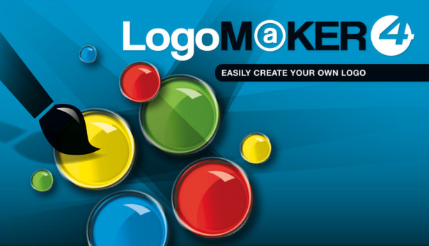LOGOMAKER