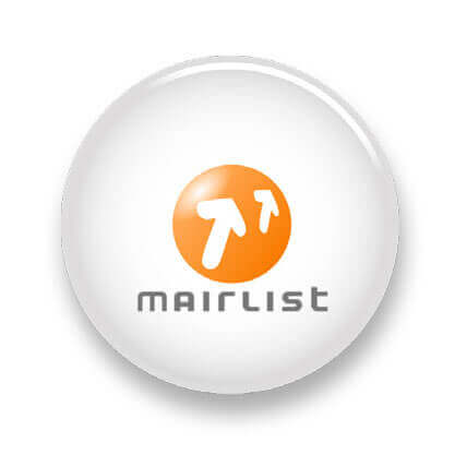 MAIRLIST 6