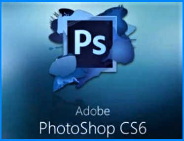 Photoshop CS6
