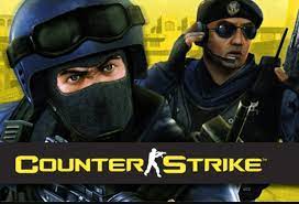 Counter-Strike 1.6